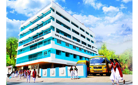 Sri_Padmawathi_College_Of_Nursing